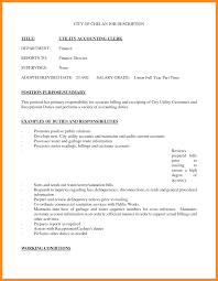 Find out what works well at arkansas department of human services from the people who know best. Insurance Clerk Job Description For Resume June 2021