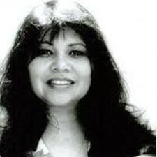 Mary "Peggy" (Bastine) Mayhew Obituary October 31, 2014