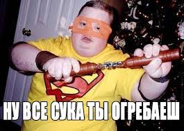 images?q=tbn:ANd9GcT1g1y8QxKMjkD2lhtm2gD8g1338GYk8uP3hLnQkKxuT_5keFT_3Q