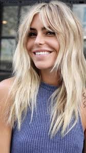 Jacqui Logan (jacquilogan111)