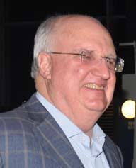 F]o Afl]jfYlagfYd >]ddgok @Ydd g^ >Ye] Af\m[l]]k *(), GmlklYf\af_ 9dmek