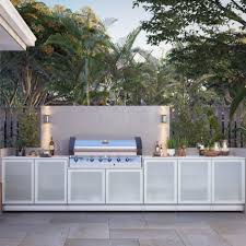 outdoor kitchen design,cabinet doors