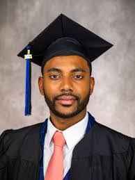 Janice Greenidge's Instagram, Twitter & Facebook