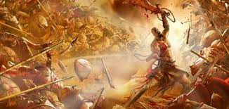 و تلاحقت تداعيات حرب البسوس بعد مقتل كليب وتدخل الحارث بن عباد بعد مقتل ابنه بشسع نعل كليب وقسم الحارث علي أنه لا يوقف القتل حتي يكلمه من في القبور وقد نجحوا في. Ø£ÙŠÙ† ÙˆÙ‚Ø¹Øª Ø­Ø±Ø¨ Ø§Ù„Ø¨Ø³ÙˆØ³ Ù…ÙˆØ¶ÙˆØ¹