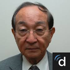 Dr. Edwin M. Ashley, MD