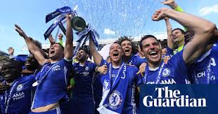 Premier league fixtures & results. How Much Do You Know About The Premier League 2016 17 Season Quiz Football The Guardian
