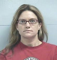 Ex-teacher gets four months for sexual battery