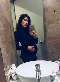 Discover who emiliano martinez is frequently seen with, and browse pictures of them together. Emi Martinez On Twitter Happy Valentines To My Beautiful Wife Teamo Santi