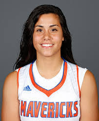 Tara Boothe's Instagram, Twitter & Facebook