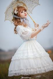 Pin On Poses Para Foto Lolita