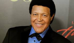 WBSS Media-Chubby Checker