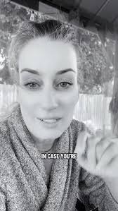 Fun times to live at the far end of the Underground Railroad and watch this  shite take hold. , p.s. it says a lot that little poorly animated  electric-blue-eyed Columbus or whatever genōcidal maniac ...