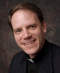 Solidarity in Faith, Justice, and Mission: Fr. Thomas Lawler's Journey to  Peru