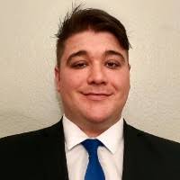 70+ "Nanneman" profiles