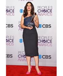 Image result for Bullockia mombazense