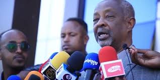 Download cabdi kaamil, download cabdi kaamil.3gp, download cabdi kaamil.mp4, download cabdi. Villa Somalia Oo Diiday In Shuruud Lagu Xiro Fulinta Heshiiskii 17 Ka September Wararka Maanta Wararka Somali Wararka Caalamka Wararka 2021