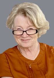 Yvonne Bailey Obituary