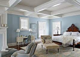 Traditional Bedroom Photos Blue Design Pictures Remodel Decor And Ideas Page 16 Blue Bedroom Decor Light Blue Bedroom Blue Master Bedroom