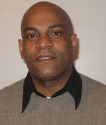 Podemos Internacional: August 2009 Archives