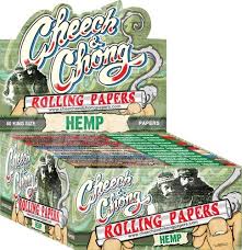 We want your photos, home videos, film footage and concert posters of c&c to be included in the upcoming documentary. Cheech And Chong