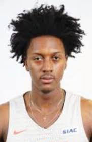 Sports With Walter Moore