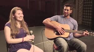 Itsaaron Season Two Epilogue Aaron Rodgers And David Gruber Youtube