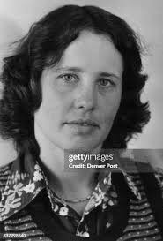 1,340 Denver West High School Stock Photos, High-Res Pictures, and Images