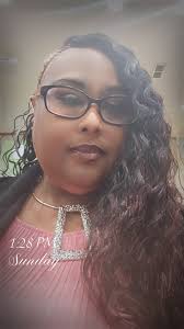 Hello beautiful🌹🥰