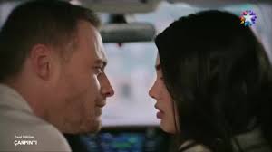 ეგ ბურთი მანქანის ქვეშ შეგივარდებათ ბავშვებოო🤣🤣⚽️🙈, #Çarpinti #AsRas  #6Bölüm #6სერია