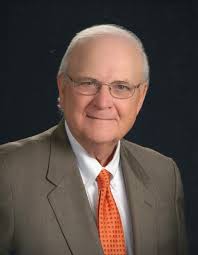 Carroll Redwine's Instagram, Twitter & Facebook