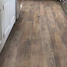Shaw Floors Momentous 5 X 48 X 8mm Laminate In Cliche Shaw Floors New Homes Flooring