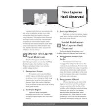 Kumpulan soal pengetahuan umum kepramukaan ini berisi lebih dari 200 soal dan disertai jawabannya. Buku 1700 Plus Bank Soal Bahasa Indonesia Sma Ma Smk Kelas X Xi Dan Xii Shopee Indonesia