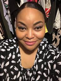 Photographer for Beauty and the Beast themed photo shoot?