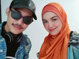 Download your search result mp3, or mp4 file on your mobile, tablet, or pc. Kool Fm A Twitter Tak Sabar Nak Dengar Lagu Terbaru Datuk Seri Siti Nurhaliza Hasil Ciptaan Hael Husaini Dan Ezrakong Lagu Yang Diberi Tajuk Anta Permana Single Ini Akan Keluar Pada