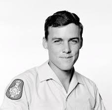 Category: Of Church service