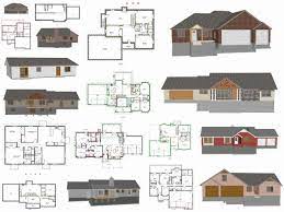 These minecraft house ideas will save you the effort of crafting a design from scratch, so you can spend more time enjoying your new pad and less time bogged down getting things built. Inspirational Minecraft House Floor Plans House Plans 93369