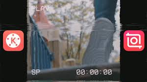 May 31, 2021 · verzerrtes bild. Vhs Timestamp How To Fake A Vhs Look In After Effects