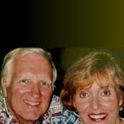 Search for Obituaries