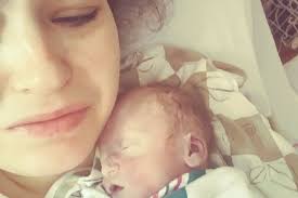 Fundraiser by Sonier Joy Williams : My Angel Baby's Funeral Cost