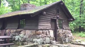 See 6 traveler reviews, 13 photos and blog posts. Cabin 6 Devils Den State Park Youtube