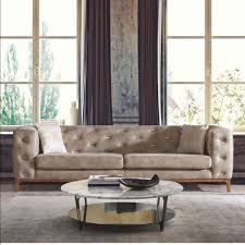 Osslo Koltuk Takimi Koltuklar Renkler