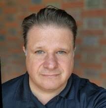 Westfield, NY Real Estate Agents