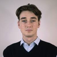 Robert Neis's Instagram, Twitter & Facebook