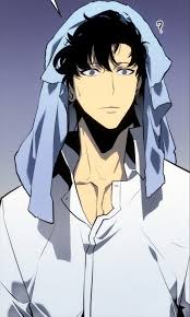 Solo Leveling Season 2 In 2020 Anime Poses Reference Character Art Leveling