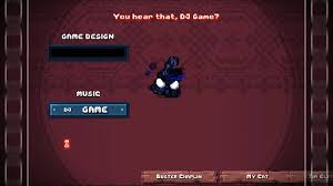 There is no game wrong demeinsion safe download. Svfdoxw1zrsaam