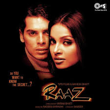 ★ lagump3downloads.net on lagump3downloads.net we do not stay all the mp3 files as they are in different websites from which we collect links in mp3 format, so that we do not violate any copyright. Yeh Sheher Hai Song Download From Raaz Jiosaavn