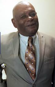 Jean Pierre Obituary