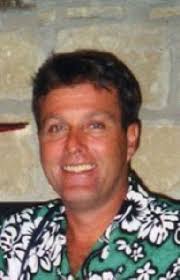 Mark Allen Rozzell Obituary June 8, 2011