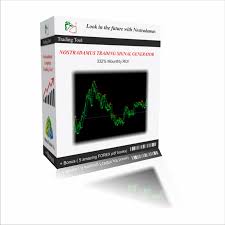 By subscribing for trading signal, you. Nostradamus Forex Trading Signals Generator By Bulls And Bears