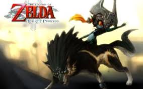 104 The Legend Of Zelda Twilight Princess Hd Wallpapers Background Images Wallpaper Abyss